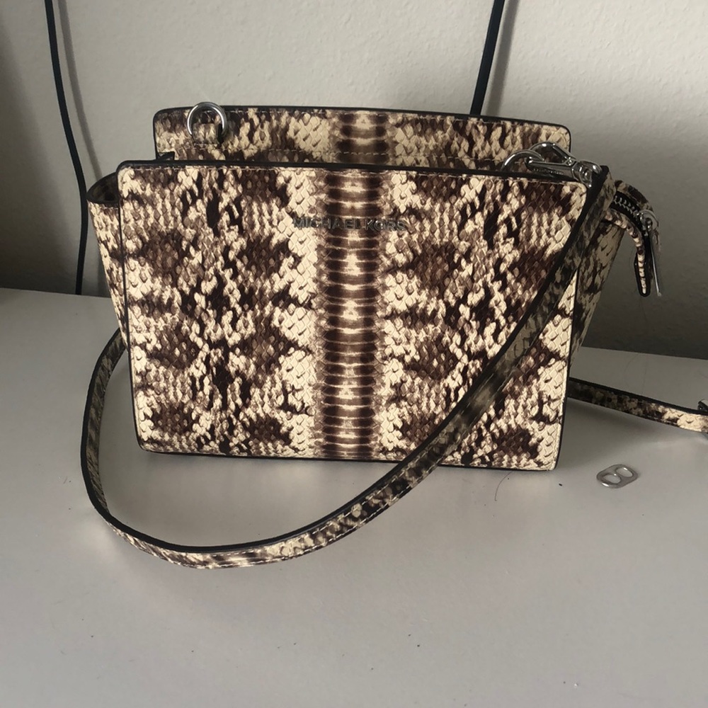 Michael Kors Bag